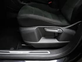 Volkswagen Tiguan thumbnail 31