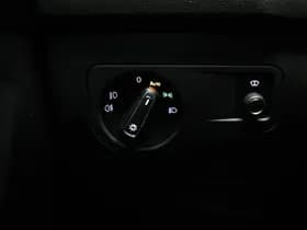 Volkswagen Tiguan thumbnail 33
