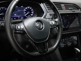 Volkswagen Tiguan thumbnail 34