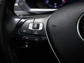 Volkswagen Tiguan thumbnail 35