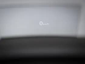 Volkswagen Tiguan thumbnail 36