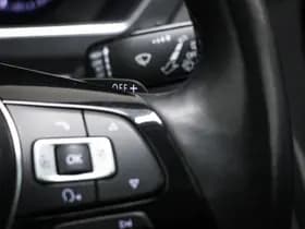 Volkswagen Tiguan thumbnail 37