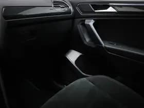 Volkswagen Tiguan thumbnail 38