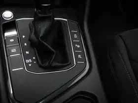 Volkswagen Tiguan thumbnail 39