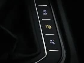 Volkswagen Tiguan thumbnail 40