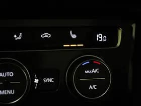 Volkswagen Tiguan thumbnail 5