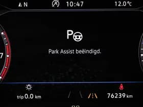 Volkswagen Tiguan thumbnail 41
