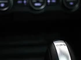 Volkswagen Tiguan thumbnail 42
