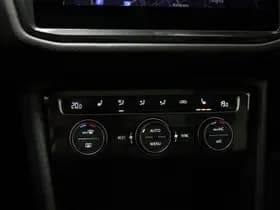 Volkswagen Tiguan thumbnail 43