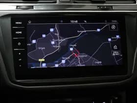 Volkswagen Tiguan thumbnail 44