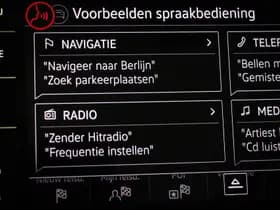 Volkswagen Tiguan thumbnail 45