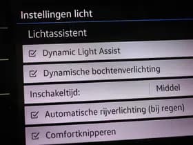 Volkswagen Tiguan thumbnail 49