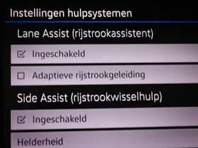 Volkswagen Tiguan thumbnail 52