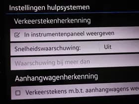 Volkswagen Tiguan thumbnail 53