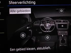 Volkswagen Tiguan thumbnail 56