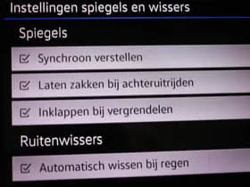 Volkswagen Tiguan thumbnail 57