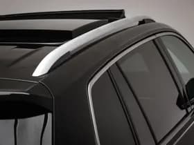 Volkswagen Tiguan thumbnail 7