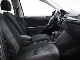 Volkswagen Tiguan thumbnail 8