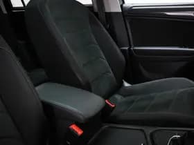 Volkswagen Tiguan thumbnail 9
