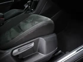 Volkswagen Tiguan thumbnail 10