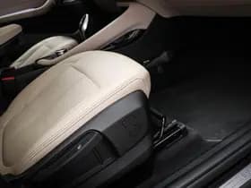 BMW X1 thumbnail 11