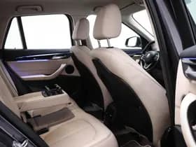 BMW X1 thumbnail 12