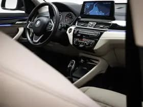 BMW X1 thumbnail 13