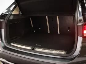 BMW X1 thumbnail 14