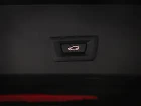 BMW X1 thumbnail 15