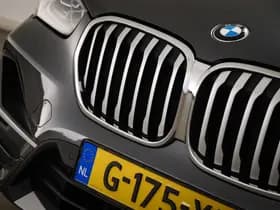 BMW X1 thumbnail 16
