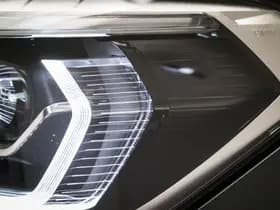 BMW X1 thumbnail 18