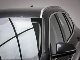 BMW X1 thumbnail 19