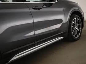 BMW X1 thumbnail 22