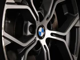BMW X1 thumbnail 23