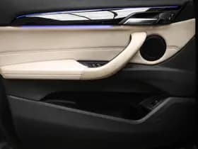 BMW X1 thumbnail 24