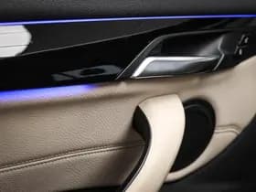 BMW X1 thumbnail 25