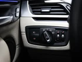 BMW X1 thumbnail 28