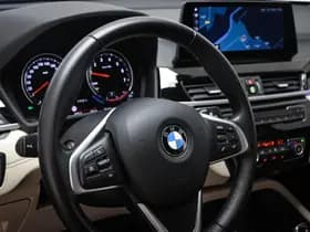 BMW X1 thumbnail 29