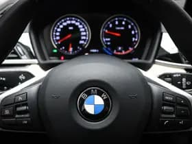 BMW X1 thumbnail 30