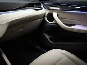BMW X1 thumbnail 31