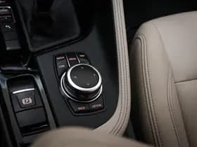 BMW X1 thumbnail 32