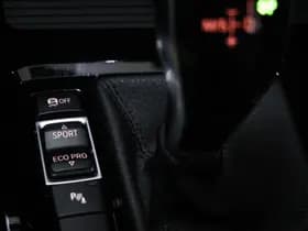 BMW X1 thumbnail 33