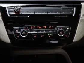BMW X1 thumbnail 34