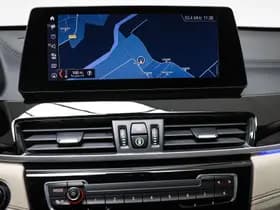 BMW X1 thumbnail 35