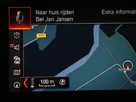 BMW X1 thumbnail 36