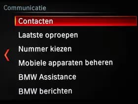 BMW X1 thumbnail 38