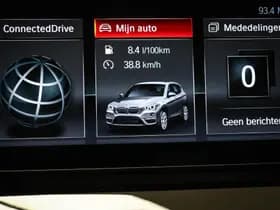 BMW X1 thumbnail 40