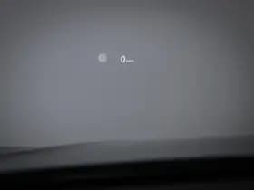 BMW X1 thumbnail 5