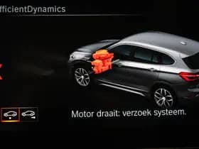 BMW X1 thumbnail 43