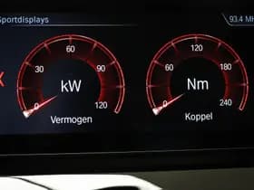 BMW X1 thumbnail 44